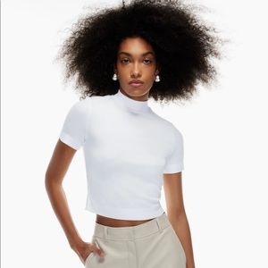 Babaton Gonzalo T-Shirt